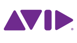 Avid_logo_purple(1)