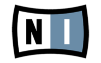 NI_logo_optimized