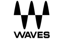 Waves_logo_optimized